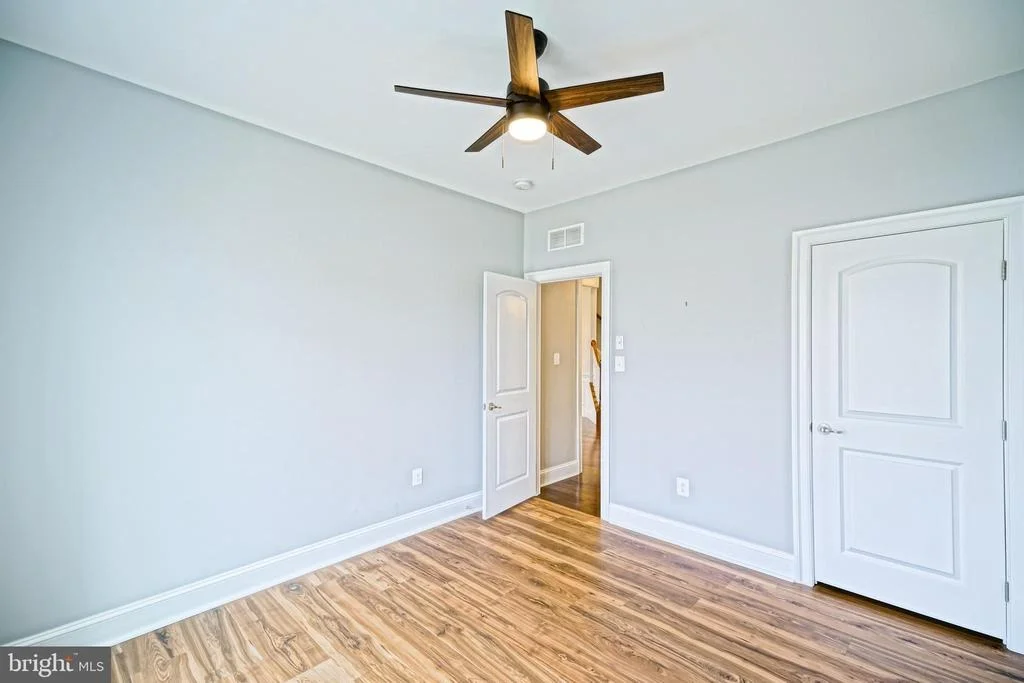 Photo of 31742 CARMINE DRIVE