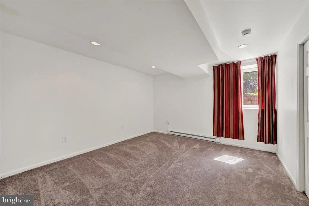 Photo of 10405 LYONS MILL ROAD