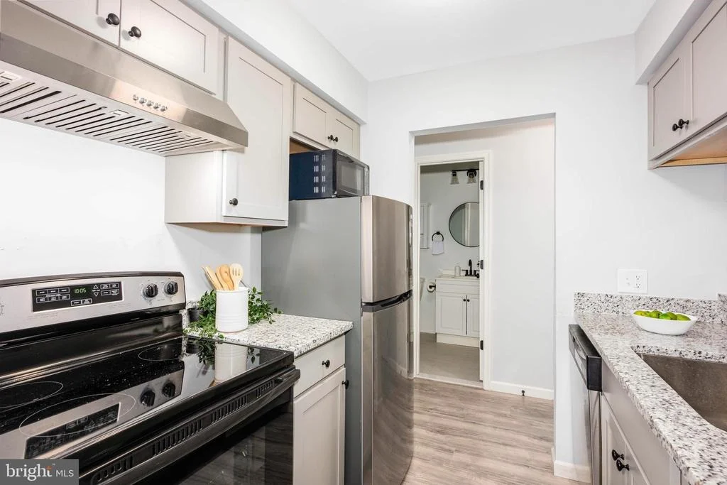 Photo of Unit 1 at 5354 SMOOTH MEADOW WAY
