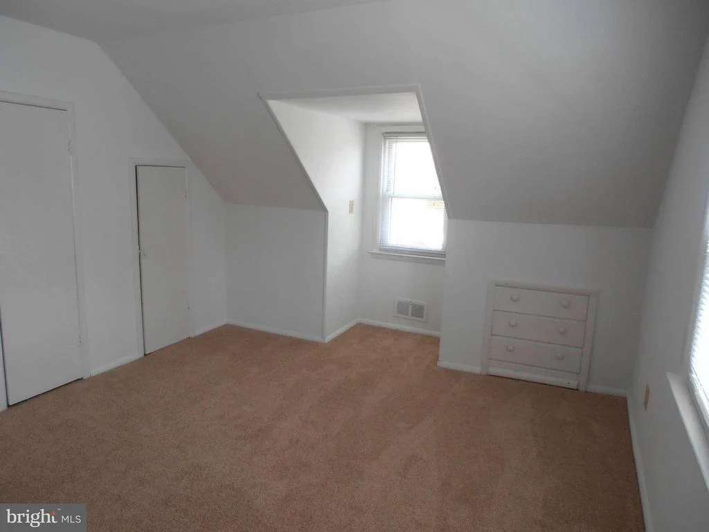 Photo of 908 PHILIP POWERS DRIVE