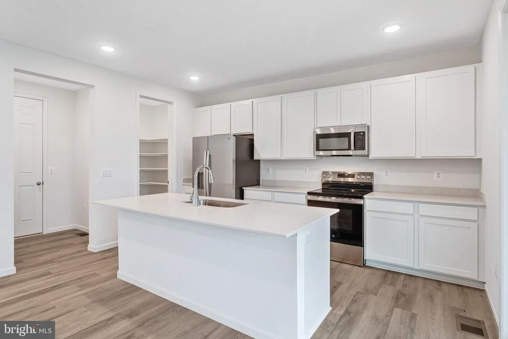 Photo of 504 ASTER LANE