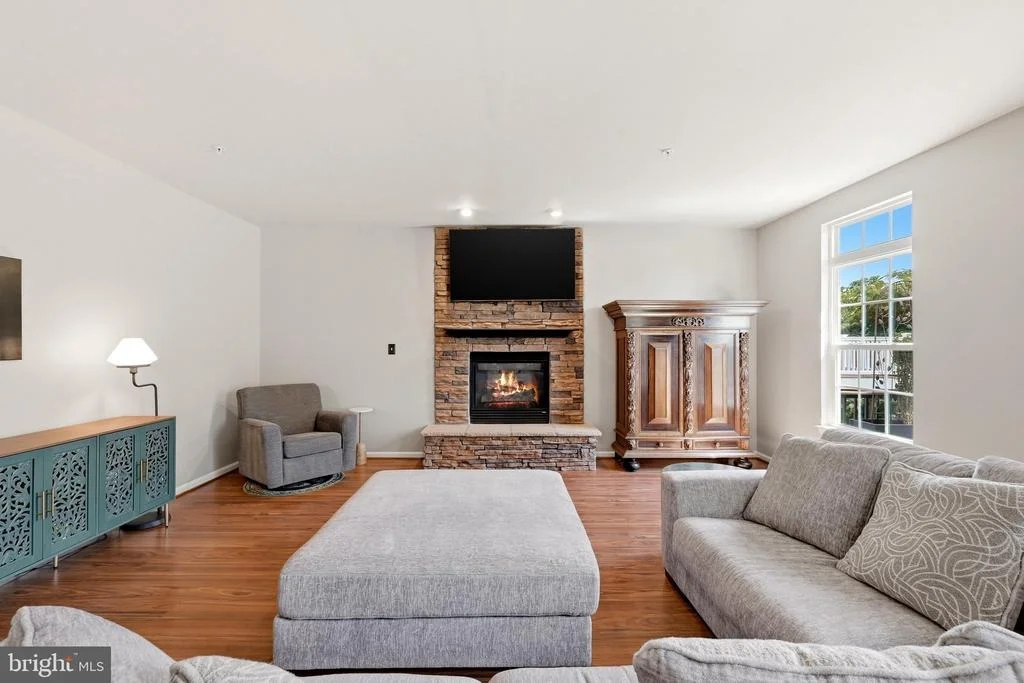 Photo of 1302 MOORE SPRING COURT