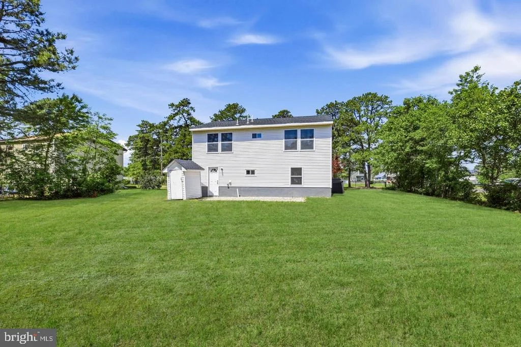Photo of 203 SENECA TRAIL