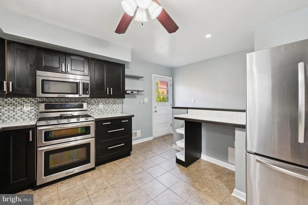 Photo of 9238 LIMESTONE PLACE