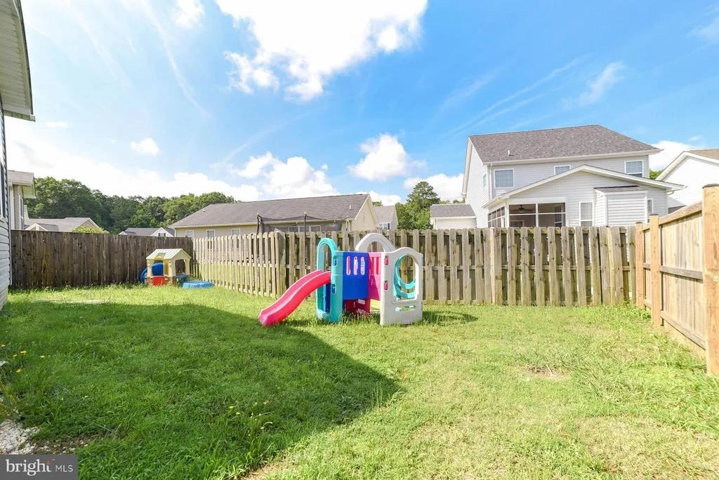 Photo of 22274 SCOTT CIRCLE