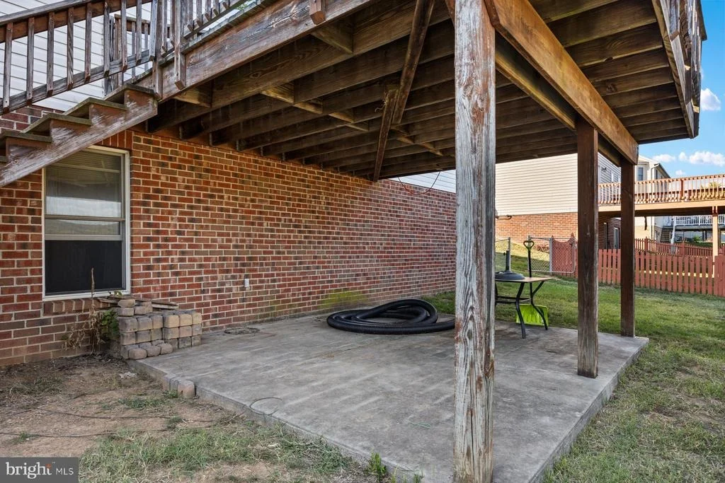 Photo of 65 BYRON DRIVE