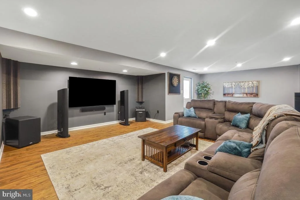 Photo of 6218 ALAN LINTON BOULEVARD W