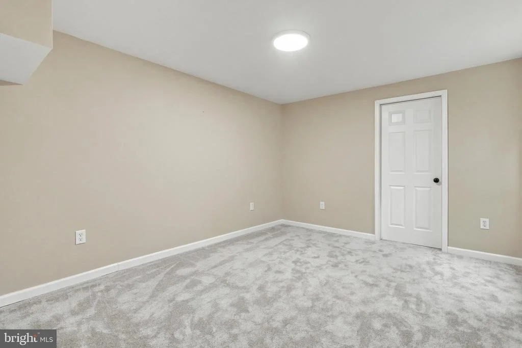 Photo of 49 APPOMATTOX LANE