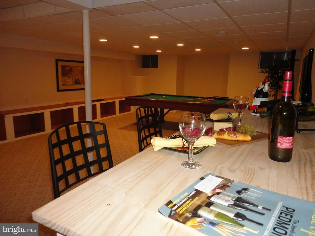 Photo of 21 LEATHERLEAF COURT