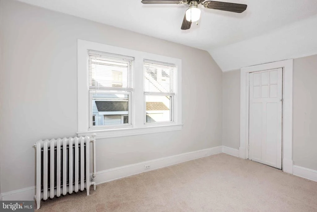 Photo of 4217 HARCOURT ROAD