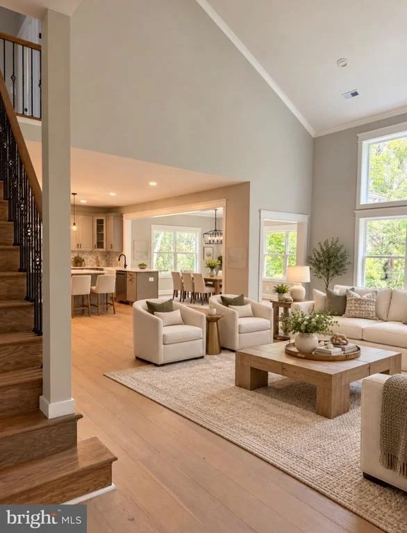 Photo of 8020 PINNACLE RIDGE DRIVE
