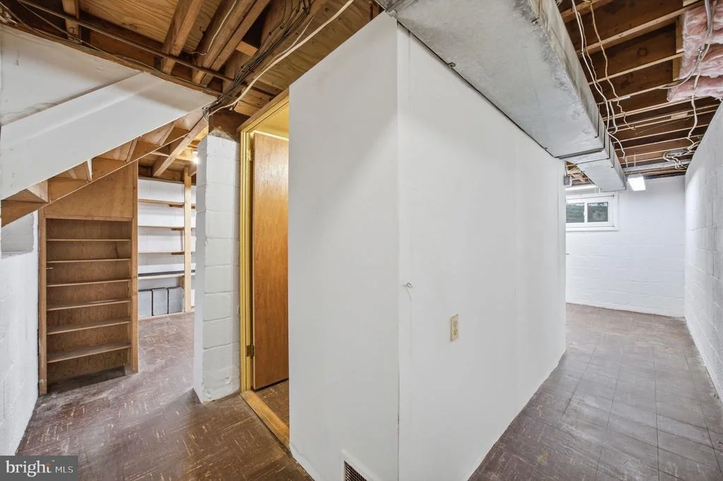 Photo of 12519 BARBARA ROAD