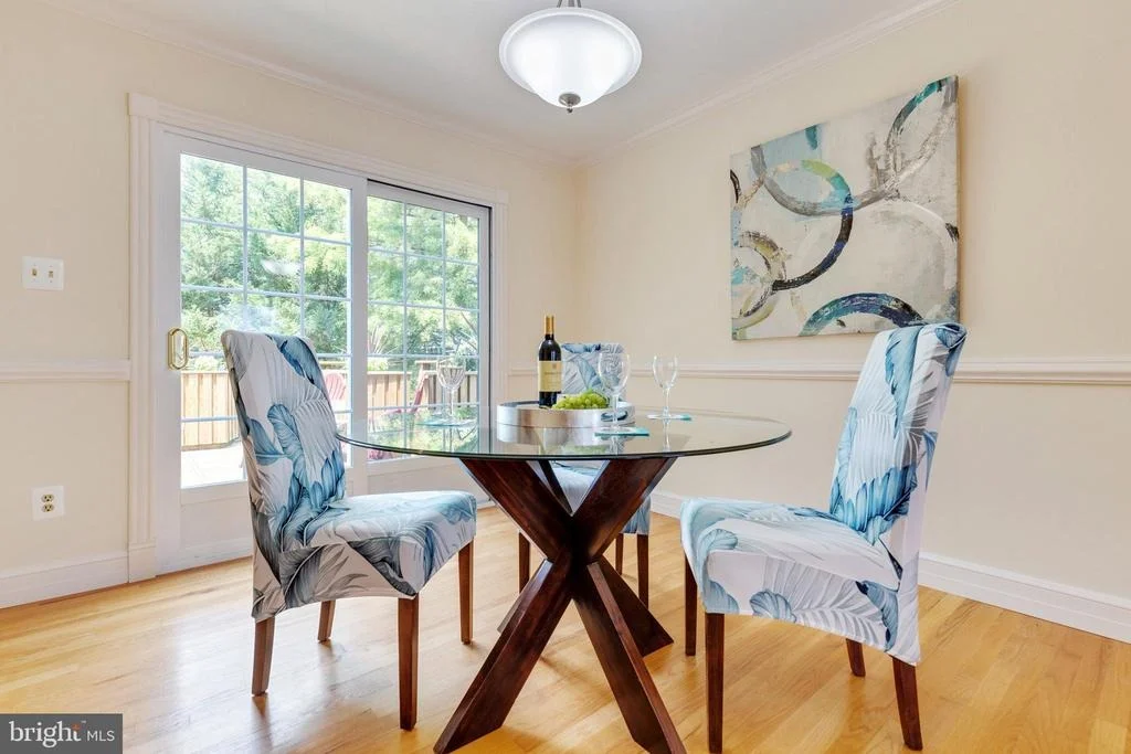 Photo of 1103 JEFF RYAN DRIVE
