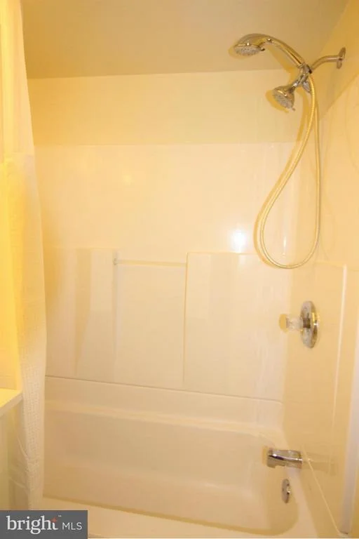 Photo of Unit 804 at 5801 REXFORD DRIVE
