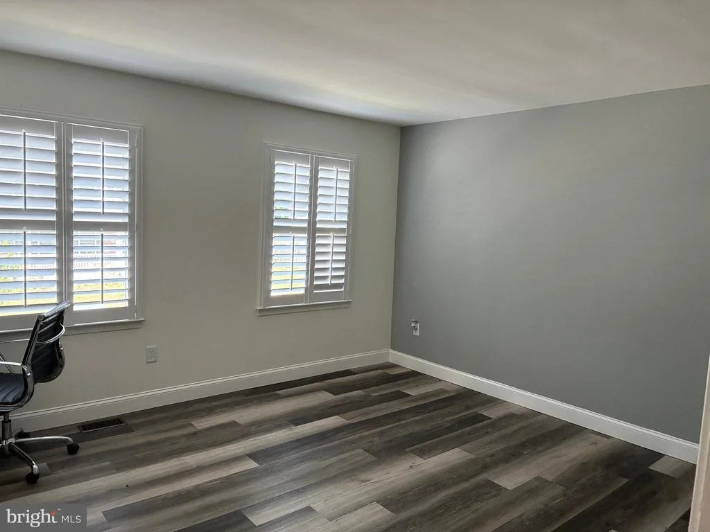 Photo of 7306 MUSICAL WAY