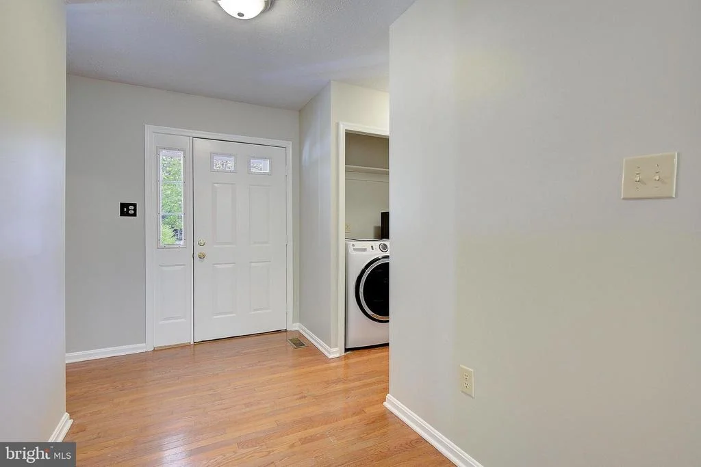 Photo of 1008 GRINGO LANE
