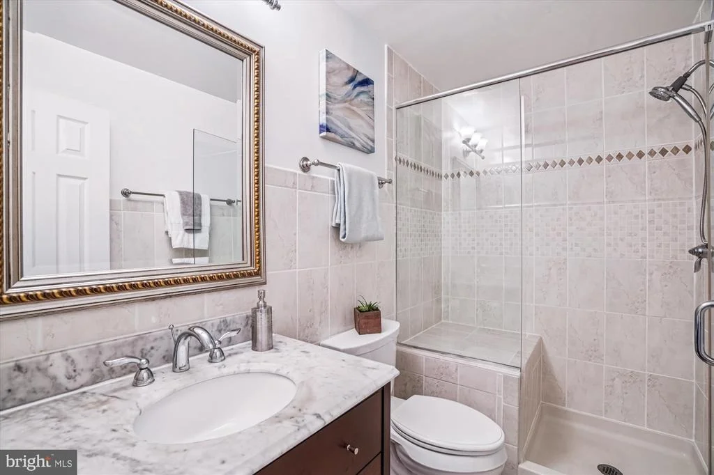 Photo of 14413 JAYSTONE DRIVE
