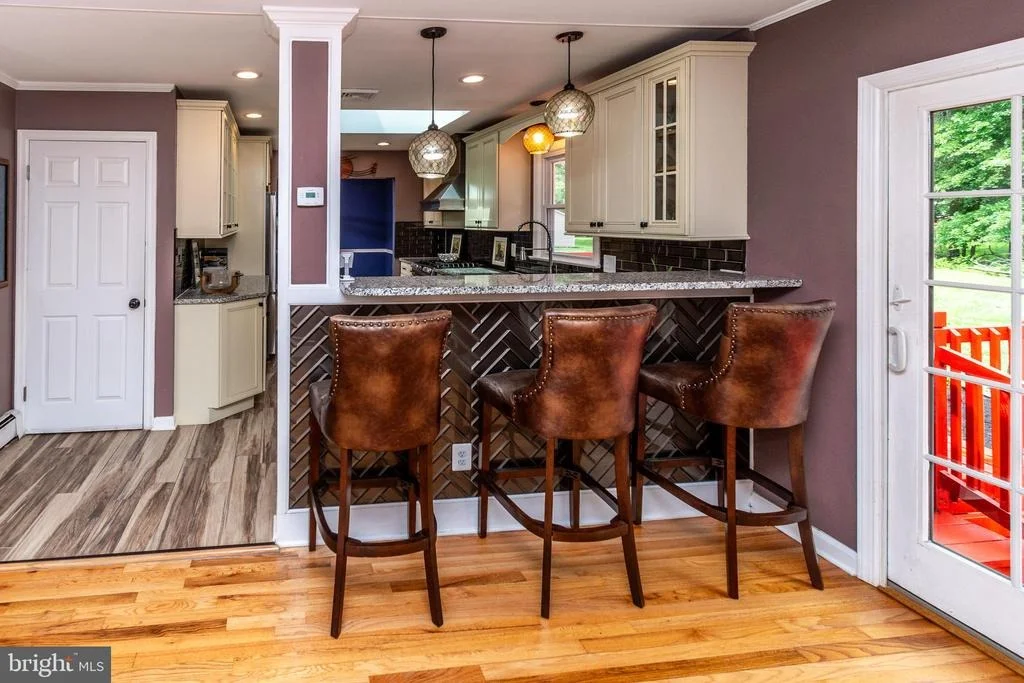 Photo of 6 MORNINGSIDE DRIVE