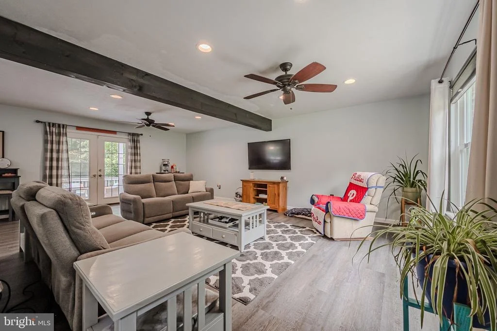 Photo of 108 INDEPENDENCE DRIVE