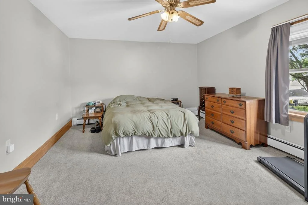 Photo of 8 PENNROAD AVE
