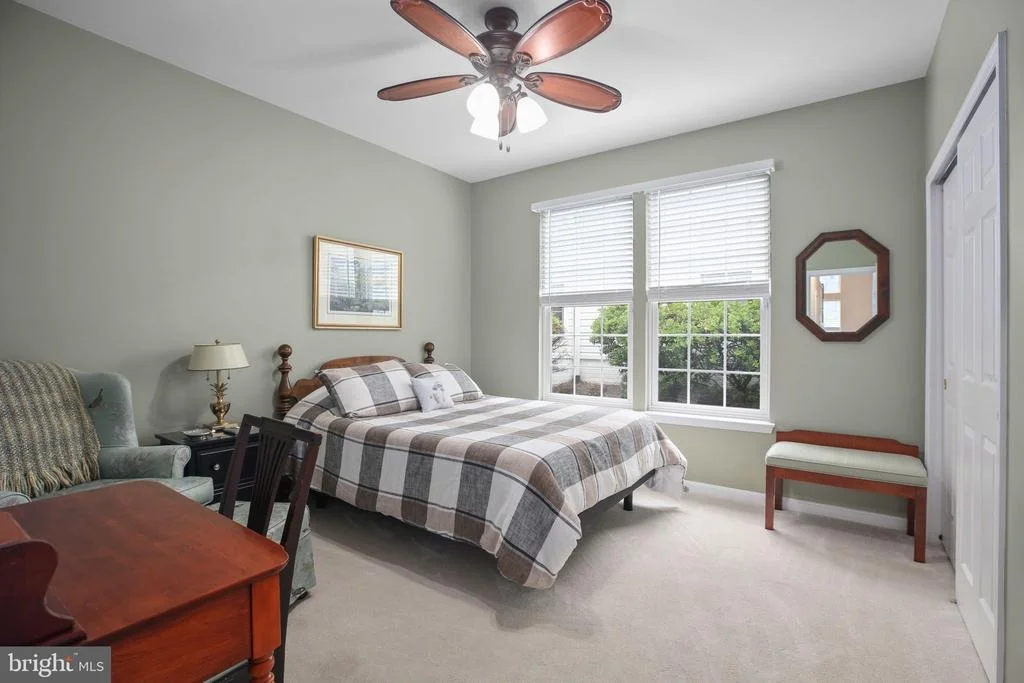 Photo of 3944 SOLSTICE LANE