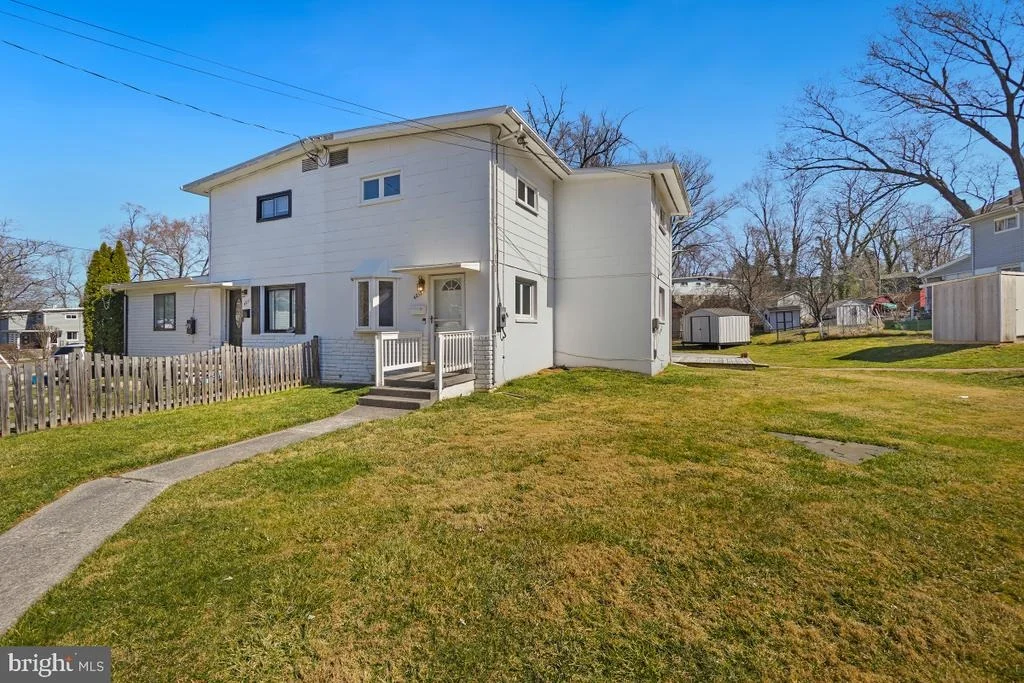 Photo of 4213 ALLISON CIRCLE