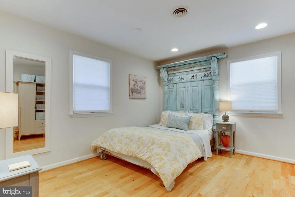 Photo of 203 ANCHOR LANE