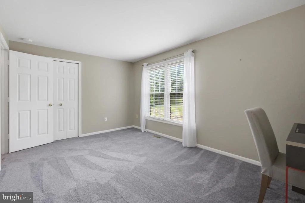Photo of 10734 WILLOW OAKS DRIVE
