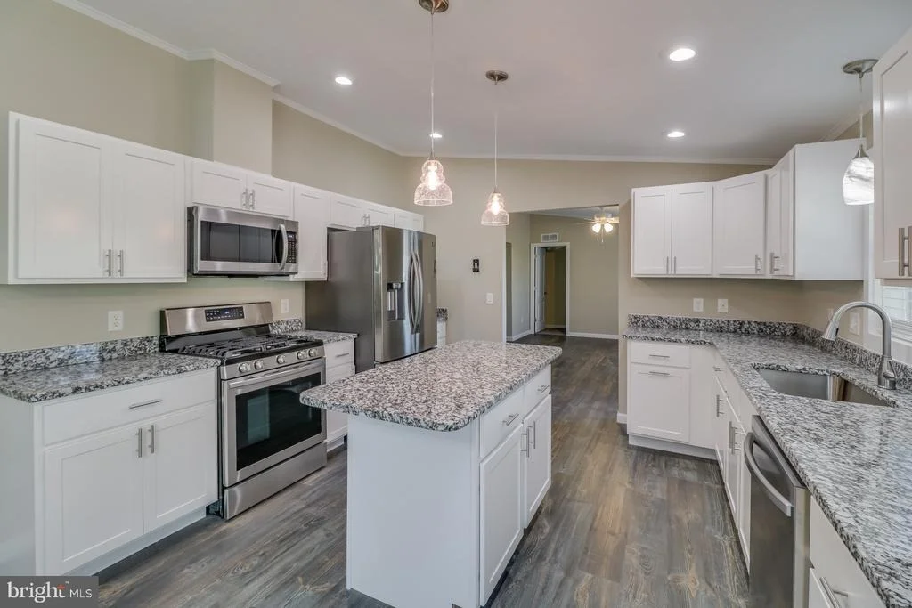 Photo of 607 AUDREY DRIVE