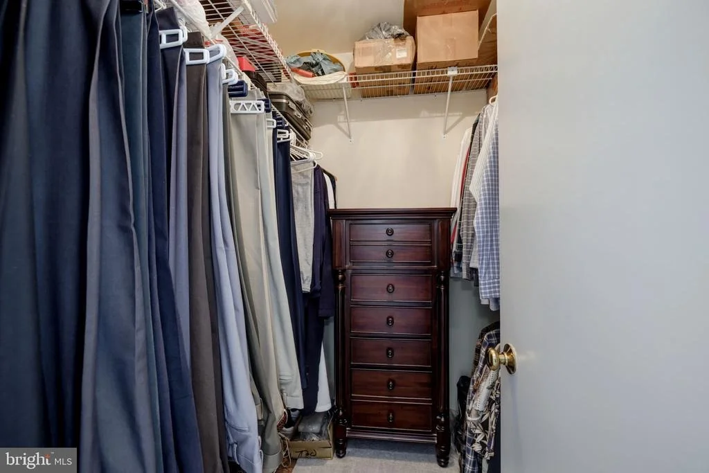 Photo of 6929 SPANKER DRIVE