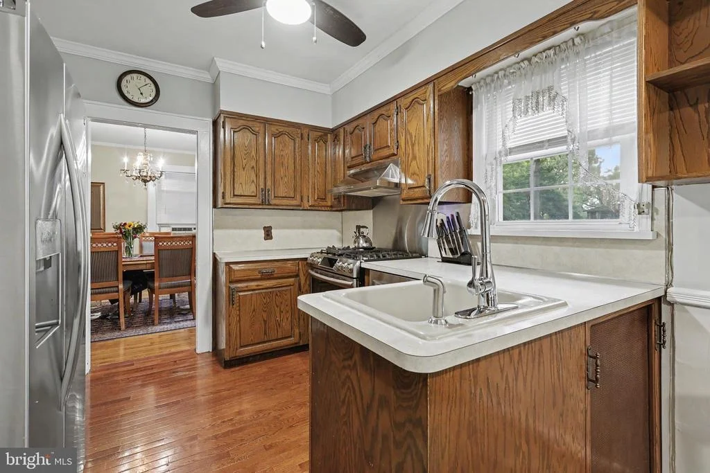 Photo of 515 WALNUT STREET