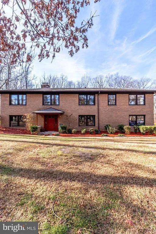 Photo of 2030 HUNTER MILL ROAD
