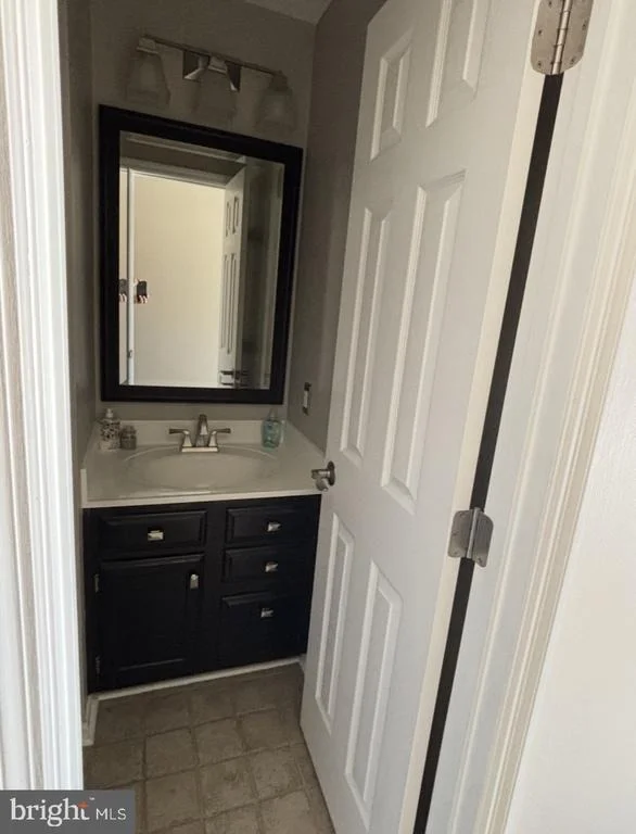 Photo of 4233 GREYS RUN CIRCLE