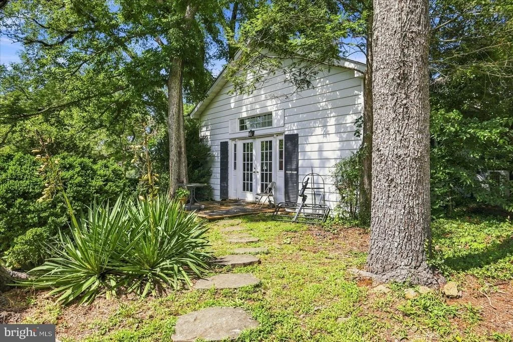 Photo of 491 VIEWTOWN ROAD