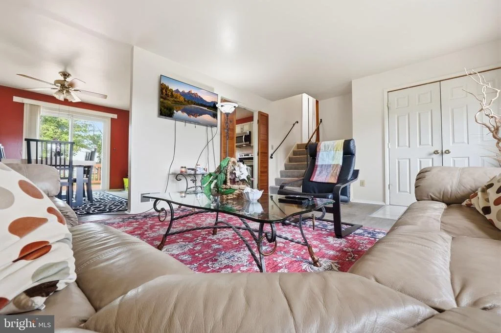 Photo of 7518 DOVER LANE