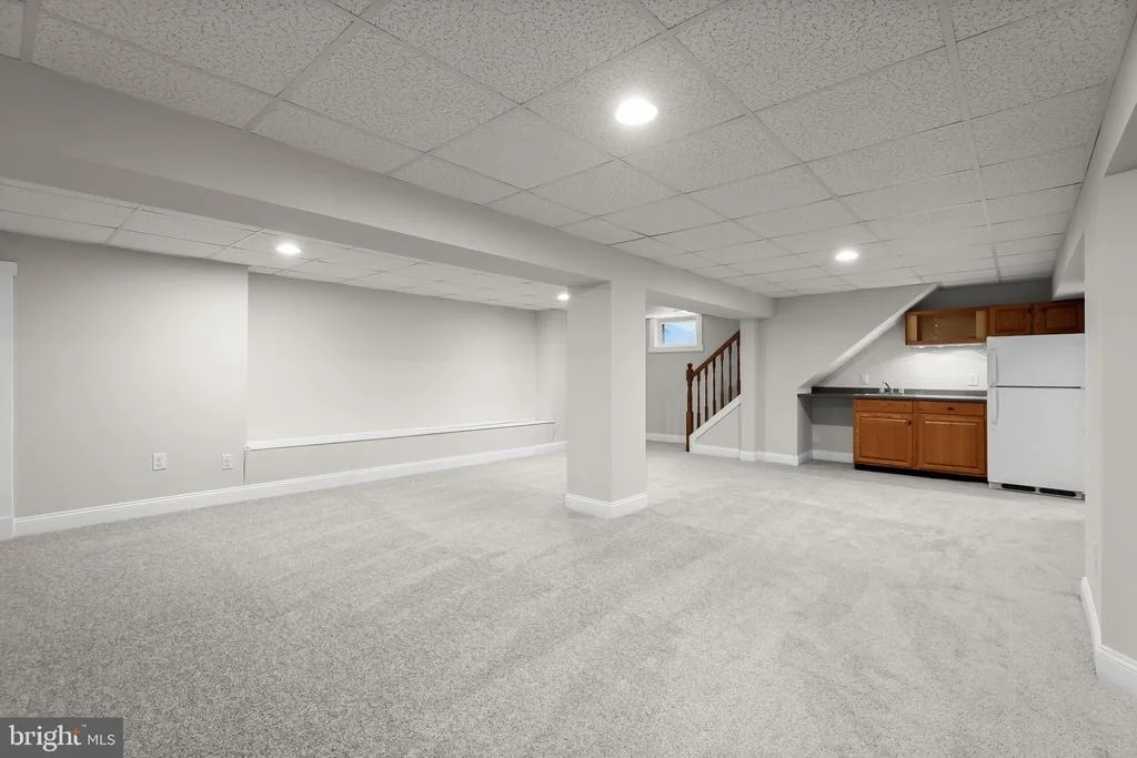 Photo of 923 ARRAN ROAD