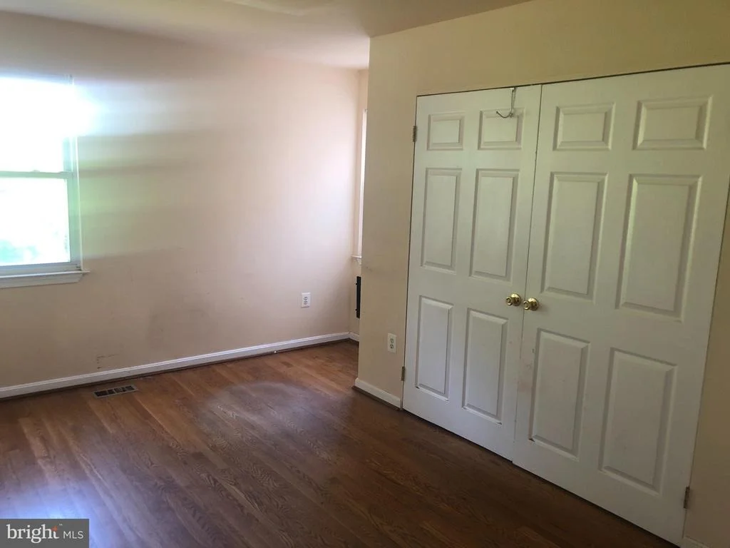 Photo of 2609 WEISMAN ROAD