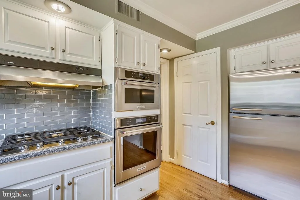 Photo of 8513 GOSHEN VIEW DRIVE