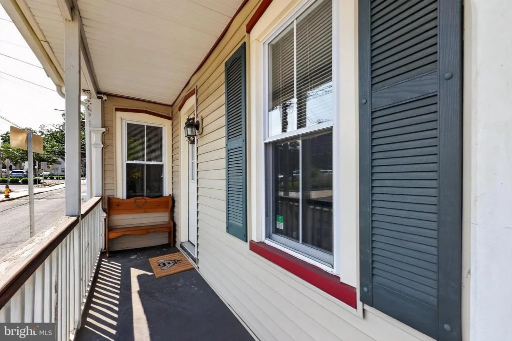 Photo of 102 1ST AVENUE