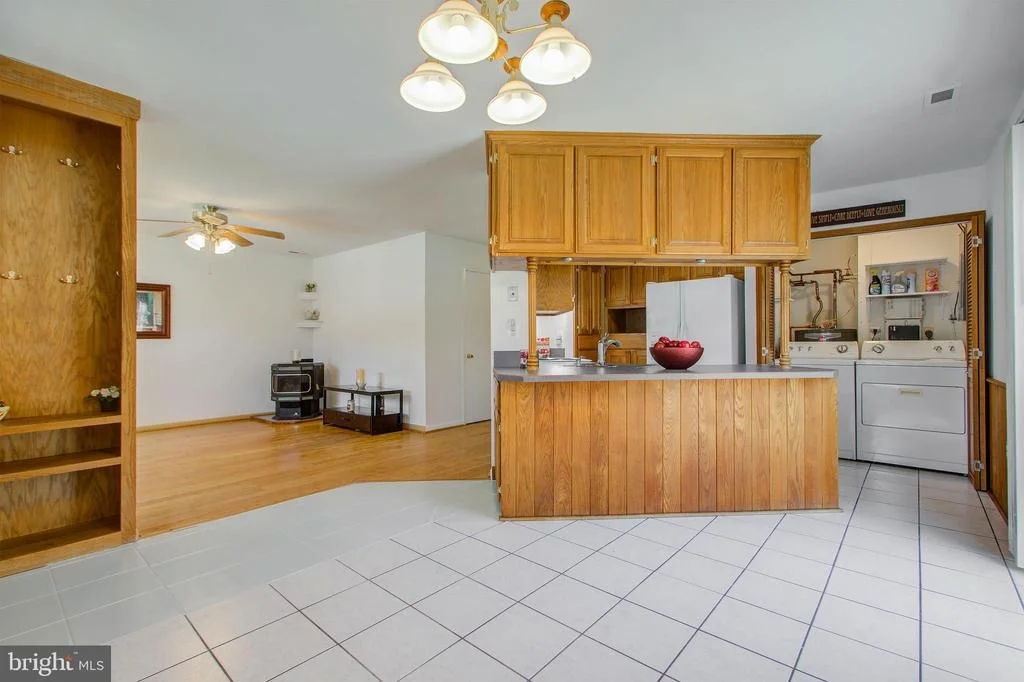 Photo of 205 MCGUIRK DRIVE