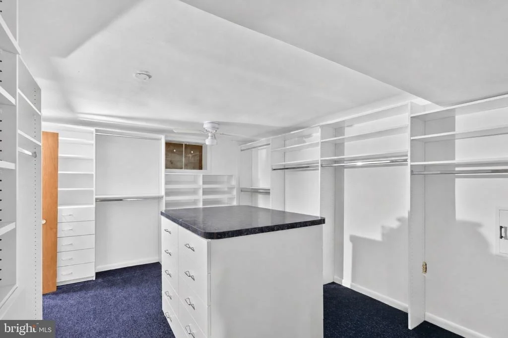 Photo of 11619 35TH PLACE
