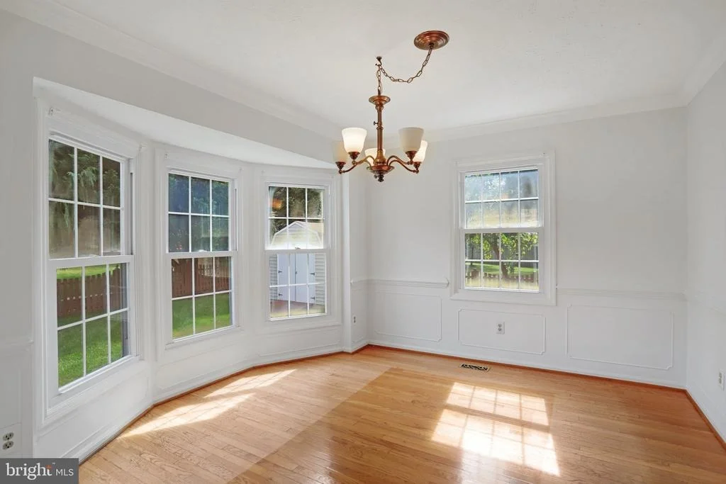 Photo of 2002 JONATHAN DRIVE