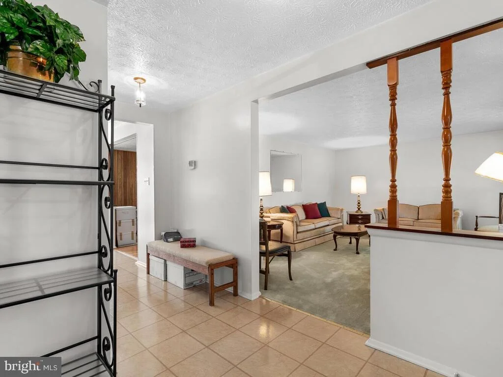 Photo of 4320 LEEDS HALL DRIVE