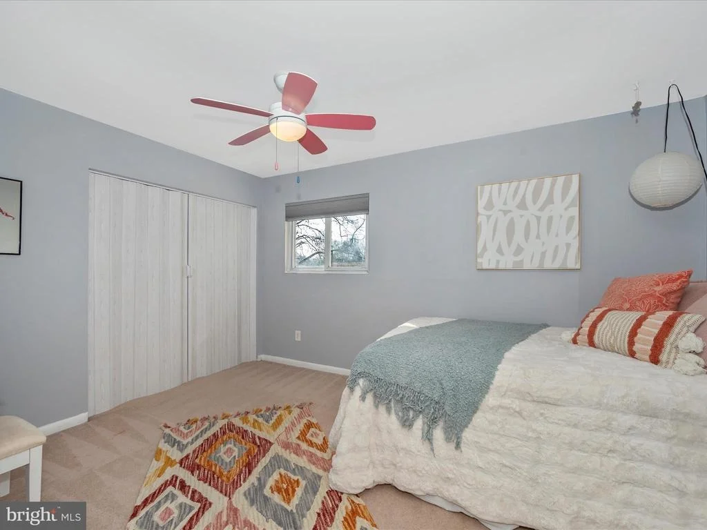 Photo of 13206 BLUHILL ROAD