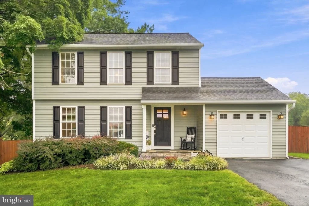 Photo of 26705 RIDGE ROAD