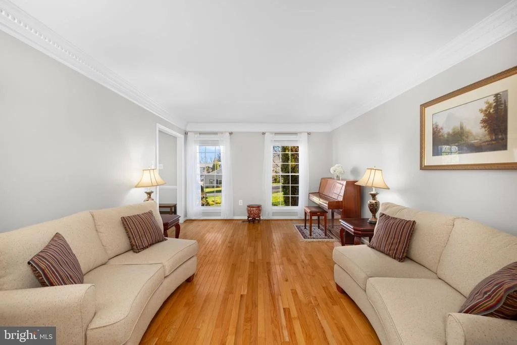 Photo of 9451 LAPSTRAKE LANE