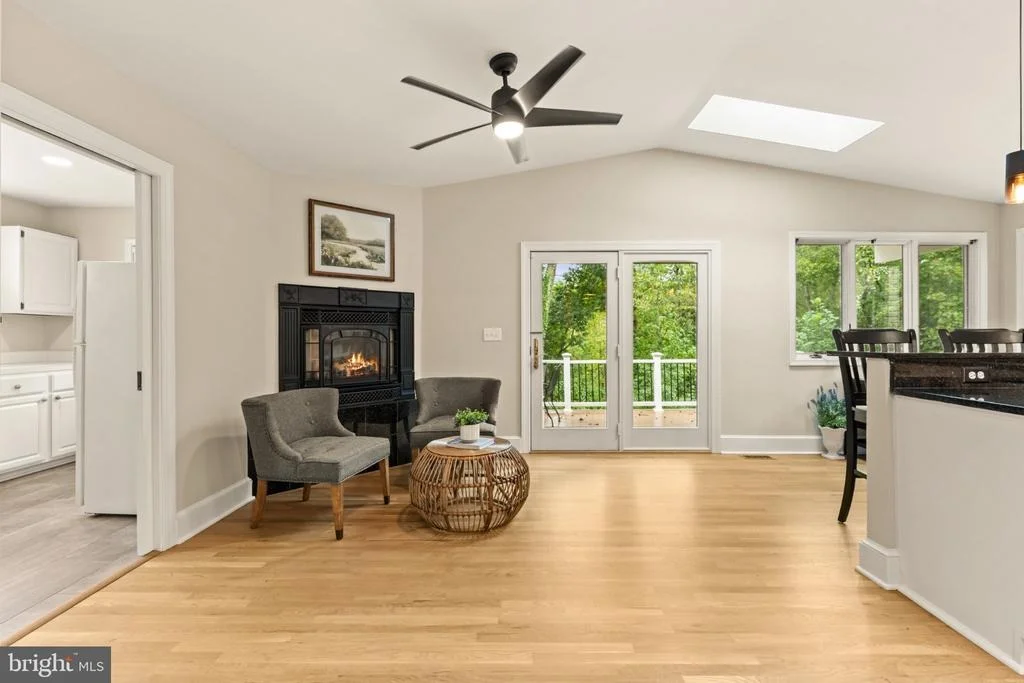 Photo of 7154 CHESTERFIELD DRIVE
