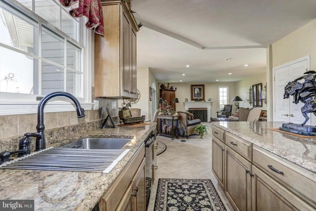Photo of 840 ARNOLD ROAD