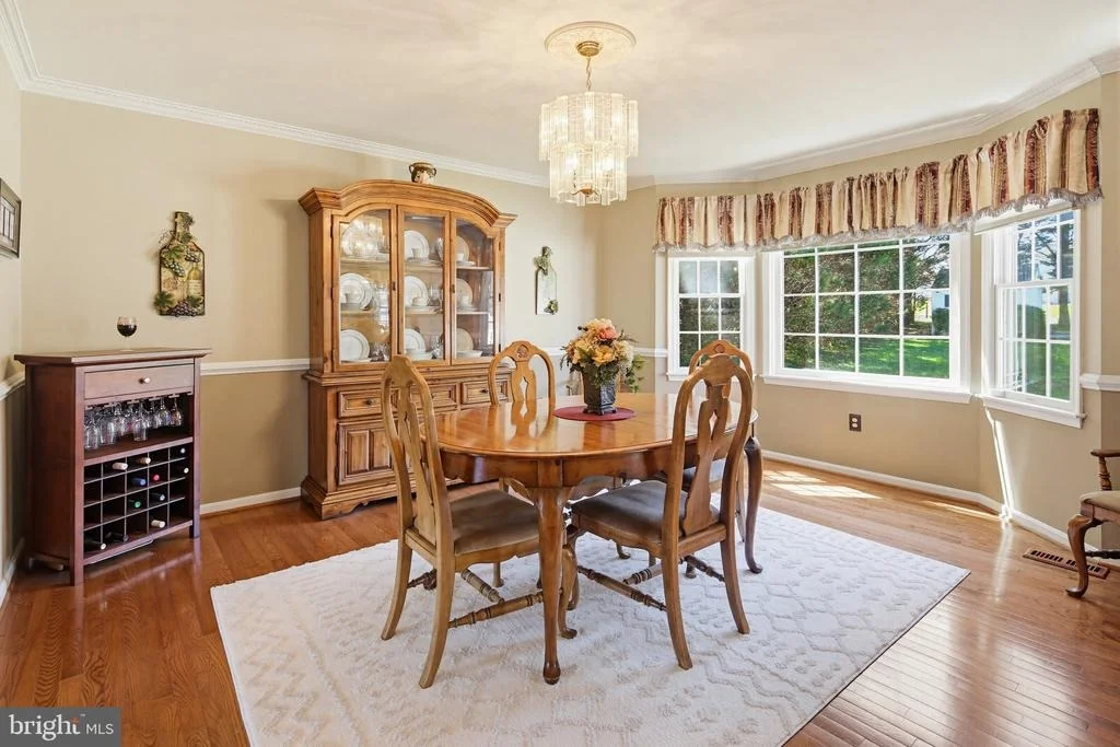 Photo of 495 HATTIE DRIVE