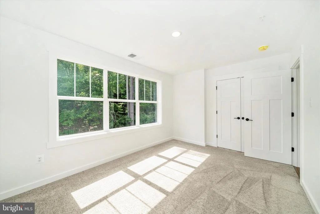 Photo of 7345 KEHNE ROAD